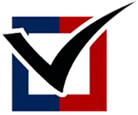 Virginia Department of Elections Logo